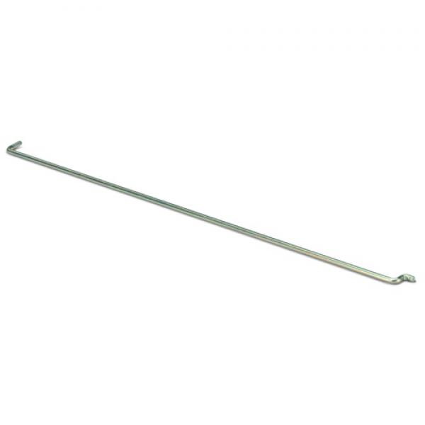 Drehzahlregler Stange GX240 + 270 Honda orig. 16555-ZE2-000